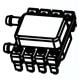 Honeywell HSCMRRN005NDAA5T