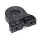 Honeywell CSLA1CH