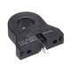 Honeywell CSLA2CEI