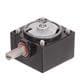 Honeywell LSZ1MB