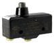 Honeywell YA-2RB19-A64
