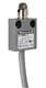 Honeywell 914CE2-6