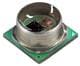 Honeywell MPRSL0001PG00001C