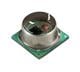 Honeywell MPRSS0250KA00000C