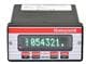 Honeywell Test & Measurement 060-J500-16