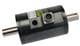 Honeywell Test & Measurement 1604-200