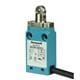 Honeywell NGCMB30AX01C