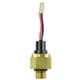 Honeywell PX3EN2BH008BSCHX