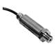 Honeywell SPTMV0100PG5W02
