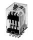 Honeywell SZR-MY2-D1-DC24V