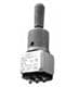 Honeywell 2TW1-3