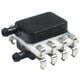 Honeywell SSCMRRV015PD6A3