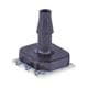 Honeywell ABPLANT005PG2A3