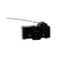 Honeywell BZ-7RWT80