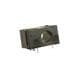 Honeywell CSDA1AA