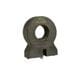 Honeywell CSLA2DKI