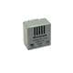 Honeywell CSNE381