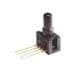 Honeywell 26PCGFA6G