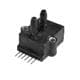 Honeywell SCX15AN