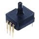 Honeywell SDX30A2
