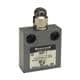 Honeywell 914CE2-15