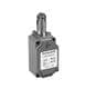 Honeywell 5LS7