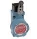 Honeywell LSXC3K