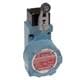 Honeywell LSXD4L