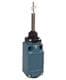 Honeywell GLDA03K8B