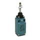 Honeywell GLCC01E7B