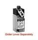Honeywell LSP7L3