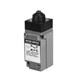 Honeywell LSC2B