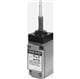 Honeywell LSJ6B-7A