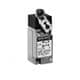 Honeywell LS4A1A