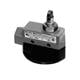 Honeywell BZV6-2RN81
