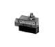 Honeywell BME6-2RQ