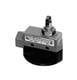 Honeywell DTE6-2RQ81