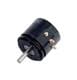 Honeywell 114BF1A502