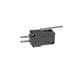 Honeywell V7-1C17D8-022