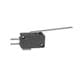 Honeywell V7-6A17D8-057