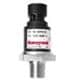 Honeywell MLH150PSB06A