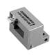 Honeywell CSCA0200A000B15B01