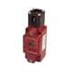 Honeywell GKCC1L6