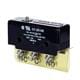Honeywell DT-2R-B6