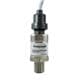 Honeywell PX2EN1XX050PAAAX