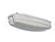 HUBER+SUHNER 1499.00.0016