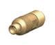 HUBER+SUHNER 29429-4