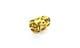 HUBER+SUHNER 31_SMP3-50-0-1