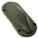 HUBER+SUHNER 1356.17.0010