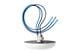 HUBER+SUHNER 1399.19.0187